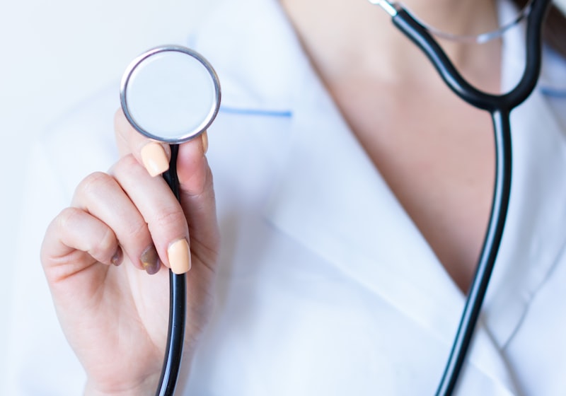 Internal Medicine